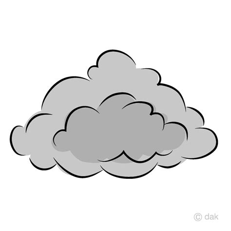 Cloud Clip Art Free 20 Free Cliparts Download Images On Clipground 2024