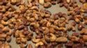 Sweet, Salty, Spicy Party Nuts Recipe - Allrecipes.com