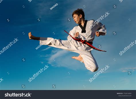 Chi tiết hơn 84 hình nền taekwondo đẹp cực xinh B1 Business One