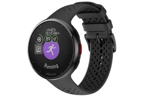 Quelle montre cardio GPS pour débuter en course à pied Top 4 modèles