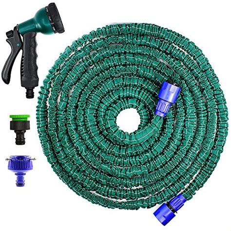 24 Best Collapsible Garden Hoses In 2018