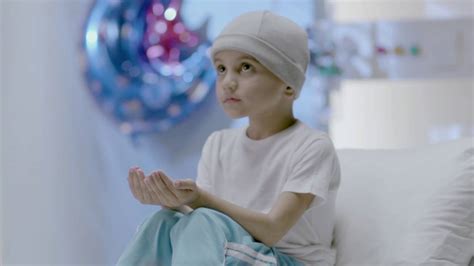 Shaukat Khanum Zakat Campaign Ad 2016 For Canada YouTube