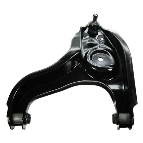 Front Lower Control Arm W Ball Joint Passenger Right Rh For Ram