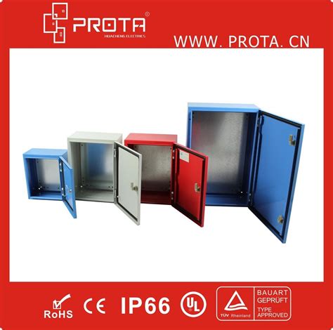 china single door wall mounting enclosure manufacturers suppliers