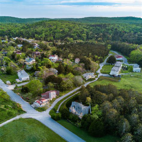 moseley lacy farm ahern moseley