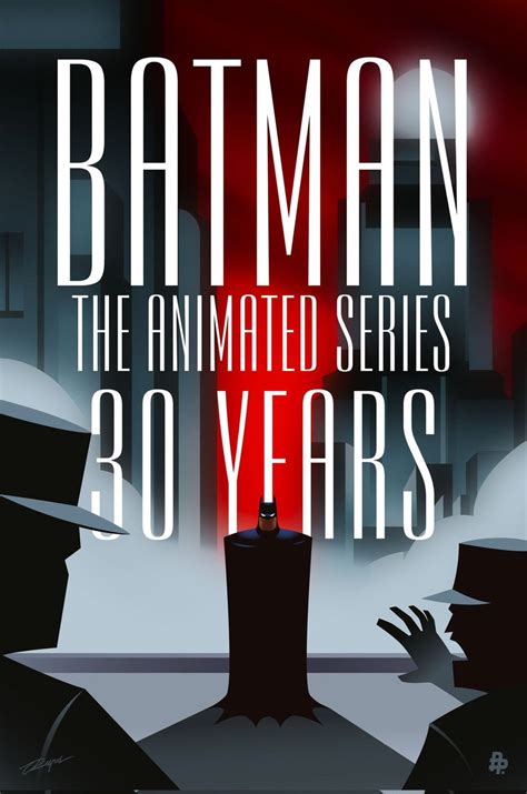 Specspidey Verse On Twitter Rt Theanimatedbat Batman The Animated