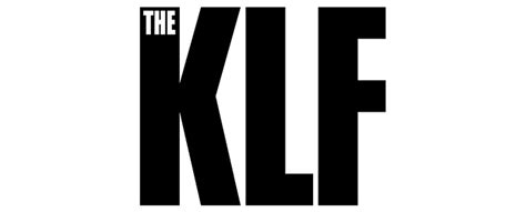 The KLF | klf-kommunications