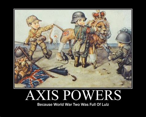 axis powers  hillfighter  deviantart