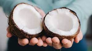 World Coconut Day 2023 Date Benefits Significance And History