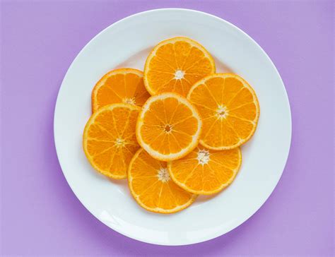 Free Images Mandarin Orange Citrus Clementine Fruit Citric Acid