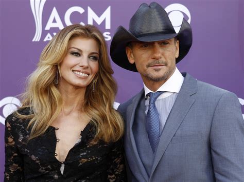 Take A Look Around Faith Hill And Tim Mcgraws 20 Million Tennessee