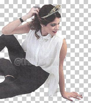 Martina Stoessel Violetta Argentina En Gira Tini PNG Clipart