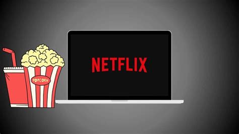 7 8 Best Laptops For Netflix & Movies (Ultimate List)