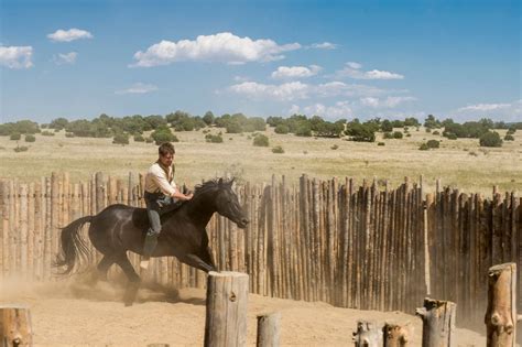 Godless Trailer Reveals Soderbergh's Gritty Netflix Series | Collider