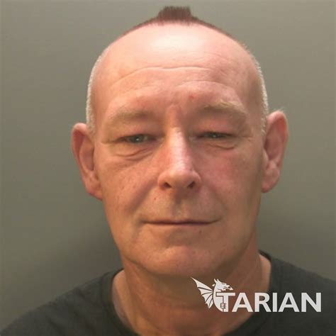 Sex Offender Jailed After Tarian Operation South Wales Police