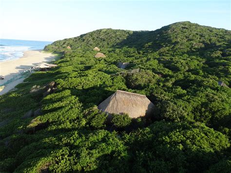 13 Nights Mozambique Special - Oloi Shorua