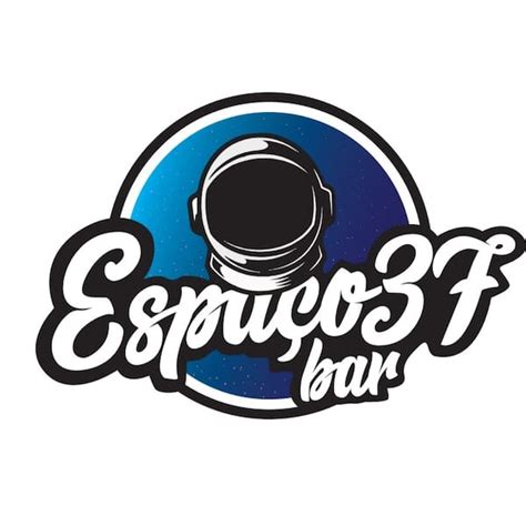 Espaço 37 Bar CURITIBA iFood