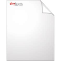 Letterhead icons - 6 Free Letterhead icons | Download PNG & SVG