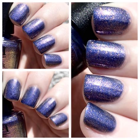 Cat Eyes Skinny Jeans Notd Opi Muse Of Milan Nail Lacquer