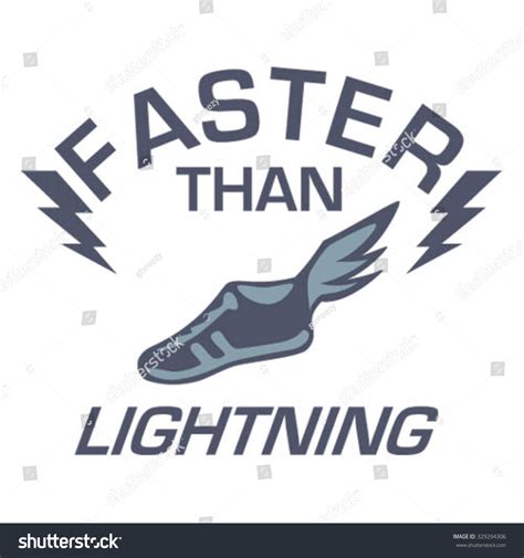 138 Track Field Logo Shoe Images Stock Photos Vectors Shutterstock