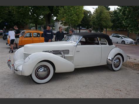 Location CitroËn Rosalie 8a De 1933 Pour Mariage Hauts De Seine