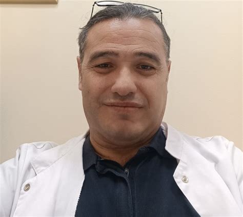 Op Dr Mehmet Erdoğan Yorumlarını gör ve randevu al Doktorsitesi