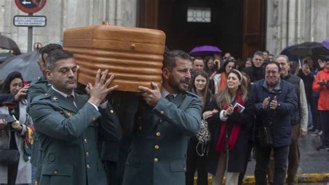 La Venganza De Kiko El Cabra El Piloto De La Narcolancha De Barbate