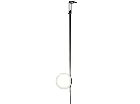 June Lampada A Sospensione Outdoor Vibia Mohd Shop