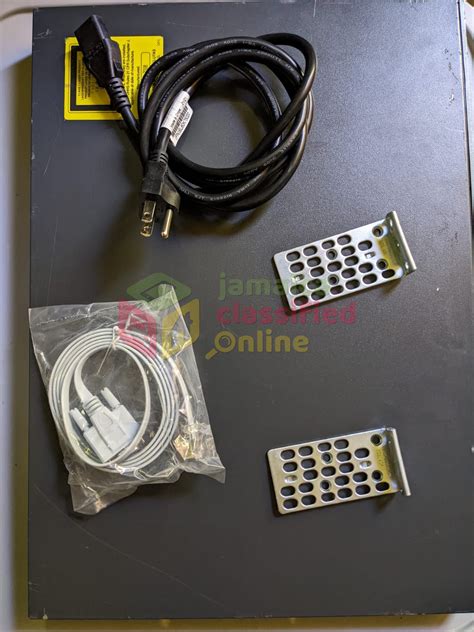 For Sale: Cisco POE Switch (used) - Islandwide