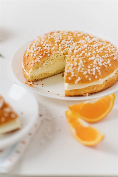 Quelle Est La Recette De La Tarte Trop Zienne De Cyril Lignac Marie