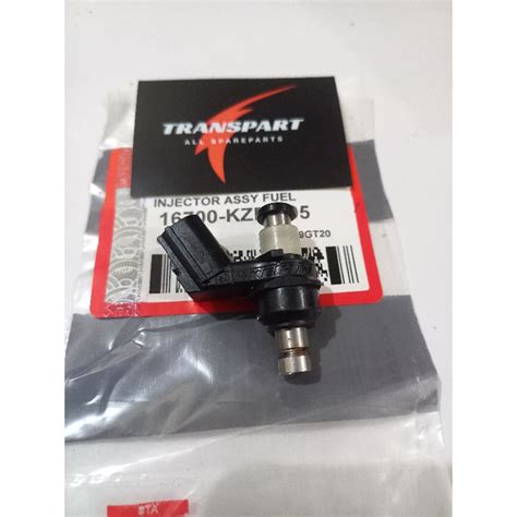 Jual Injektor Injector Vario Vario Shopee Indonesia