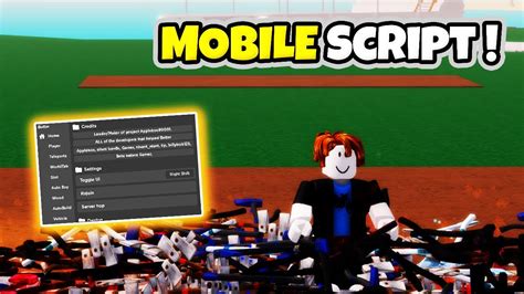 How To Use Butter On Mobile Free Lumber Tycoon Scripts