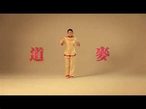 Fuck Art Let S Dance Atlas Releases Discogs