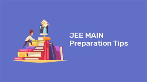 Year Study Plan For Jee Main Read More Hot Sex Picture