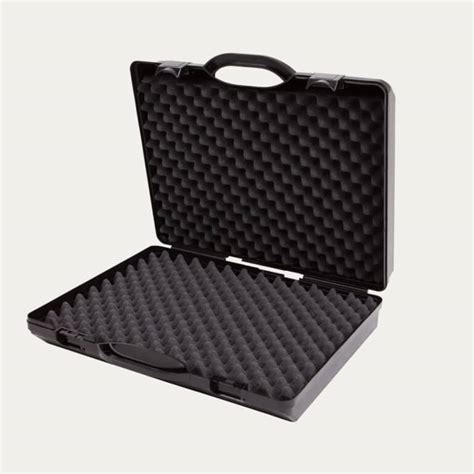 accessory case rti