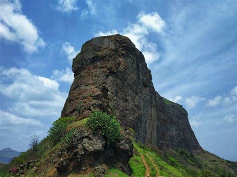 Places To Visit In Nashik With Friends