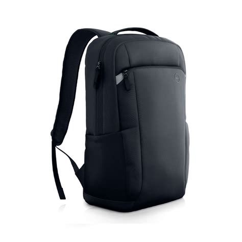 Mochila Dell Ecoloop Pro Slim Preta