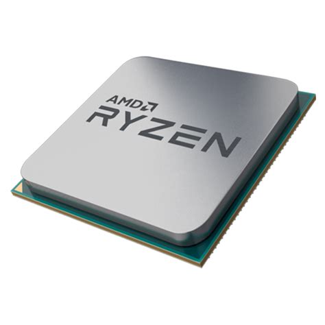 Venta Ryzen 3 3200g Vega 8 Drivers En Stock