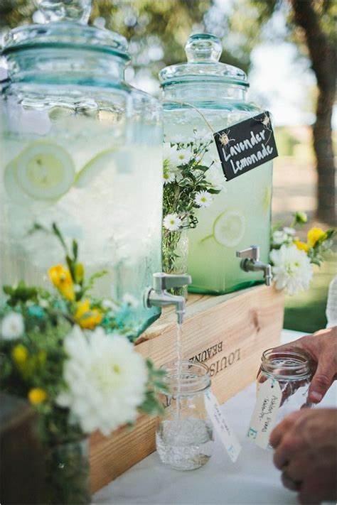 Wooden Bench Wedding Guest Book Unique Wedding Reception Ideas On A