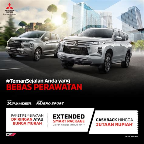 Tips Memilih Dealer Mobil Mitsubishi Di Bandung Sahabat Mediatama