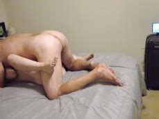 Intimate Kissing Foreplay Porn Pornhub