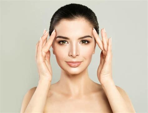 Natural Skin Lightening – Is It Possible? How To Do It?