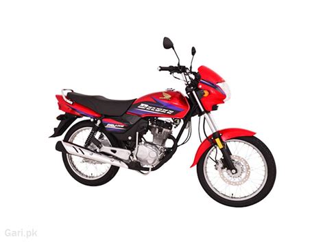 Honda Deluxe Price In Pakistan 2025 New Model Specs Features