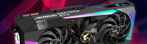 Gigabyte «засветила» свыше десятка моделей GeForce RTX 4090 - OCClub