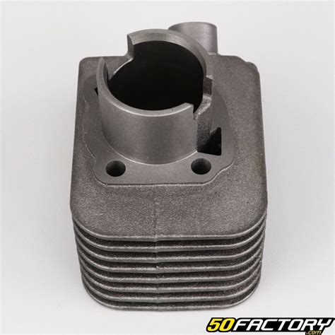 Cylindre Piston Fonte Mm Axe De Mm Piaggio Ciao Si Grillo