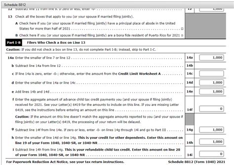 Solved Note This Problem Is For The 2021 Tax Year Alice J Chegg