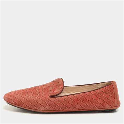 Versace - Shop Online at TLC | Genuine Versace Products