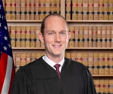 Judge Mcafee Assigned To Trial The Presidential Election Reverse