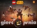 Gry Lego Star Wars Darmowe Gry Online Na Giercownia Pl