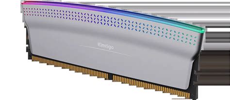 Kimtigo | Memory Storage Device Company/Supplier/Manufacturer China